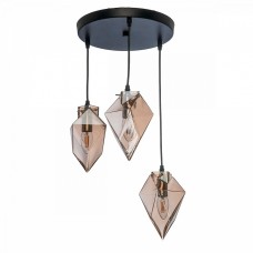Люстра подвесная Vele Luce Cassiopea VL1154P03