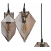 Люстра подвесная Vele Luce Cassiopea VL1154P03