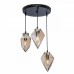 Люстра подвесная Vele Luce Cassiopea VL1154P03