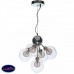 Люстра подвесная Vele Luce Dandelion VL1173L05