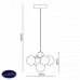 Люстра подвесная Vele Luce Dandelion VL1173L05