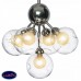 Люстра подвесная Vele Luce Dandelion VL1173L05