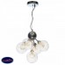 Люстра подвесная Vele Luce Dandelion VL1173L05