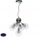 Люстра подвесная Vele Luce Dandelion VL1173L05