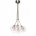 Люстра подвесная Vele Luce Dandelion VL1173L07