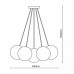 Люстра подвесная Vele Luce Dandelion VL1173L07