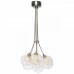 Люстра подвесная Vele Luce Dandelion VL1173L07