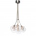 Люстра подвесная Vele Luce Dandelion VL1173L07