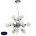 Люстра подвесная Vele Luce Dandelion VL1173L12