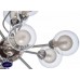 Люстра подвесная Vele Luce Dandelion VL1173L12