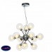 Люстра подвесная Vele Luce Dandelion VL1173L12