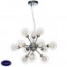 Люстра подвесная Vele Luce Dandelion VL1173L12
