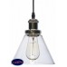 Светильник подвесной Vele Luce Ninfea VL1183P01