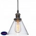 Светильник подвесной Vele Luce Ninfea VL1183P01
