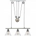 Люстра подвесная Vele Luce Ninfea VL1183P03