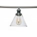 Люстра подвесная Vele Luce Ninfea VL1183P03