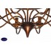 Люстра подвесная Vele Luce Narciso VL1206L08
