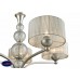Люстра подвесная Vele Luce Friuli VL1235L05