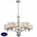 Люстра подвесная Vele Luce Friuli VL1235L05