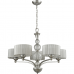Люстра подвесная Vele Luce Friuli VL1235L05