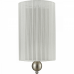 Бра Vele Luce Friuli VL1235W01