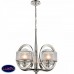 Люстра подвесная Vele Luce Umberto VL1245L04