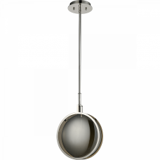Светильник подвесной Vele Luce Sforzesco VL1252P01