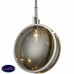 Светильник подвесной Vele Luce Sforzesco VL1252P01