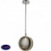 Светильник подвесной Vele Luce Sforzesco VL1252P01