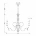 Люстра подвесная Vele Luce Miramare VL1286L06