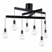 Люстра потолочная Vele Luce Avvenente VL1332L08