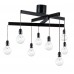 Люстра потолочная Vele Luce Avvenente VL1332L08