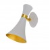 Бра Vele Luce Giovane VL1341W01