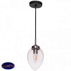 Светильник подвесной Vele Luce Focoso VL1392P01