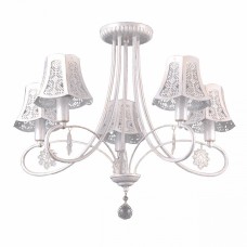 Люстра потолочная Vele Luce Casto VL1401L05