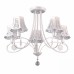 Люстра потолочная Vele Luce Casto VL1401L05