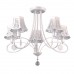Люстра потолочная Vele Luce Casto VL1401L05