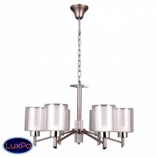 Люстра подвесная Vele Luce Felice VL1425L06