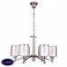 Люстра подвесная Vele Luce Felice VL1425L06
