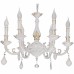 Люстра подвесная Vele Luce Mariarosa VL1441L06