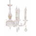 Люстра подвесная Vele Luce Mariarosa VL1441L06
