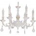 Люстра подвесная Vele Luce Mariarosa VL1441L06