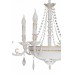 Люстра подвесная Vele Luce Mariarosa VL1441L09