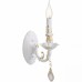 Бра Vele Luce Mariarosa VL1441W01