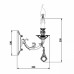 Бра Vele Luce Mariarosa VL1441W01