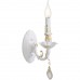 Бра Vele Luce Mariarosa VL1441W01