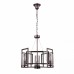 Люстра подвесная Vele Luce Oliver VL1462L03