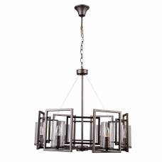 Люстра подвесная Vele Luce Oliver VL1462L06