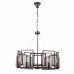 Люстра подвесная Vele Luce Oliver VL1462L06