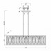 Светильник подвесной Vele Luce Merluzzo VL1482P05